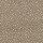 Milliken Carpets: Exotic Escape - Dapple Dapple Fawn